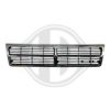CHRYS 4576765 Radiator Grille